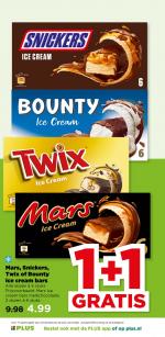 Plus reclame folder week 25 pagina.28 