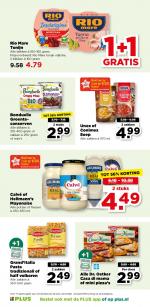 Plus reclame folder week 25 pagina.29 