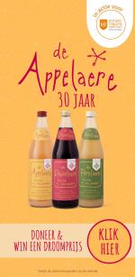 Plus reclame folder week 25 pagina.35 