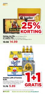 Plus reclame folder week 25 pagina.36 