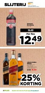 Plus reclame folder week 25 pagina.37 