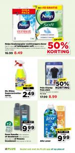 Plus reclame folder week 25 pagina.38 