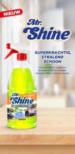 Plus reclame folder week 25 pagina.39 