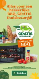 Plus reclame folder week 25 pagina.45 