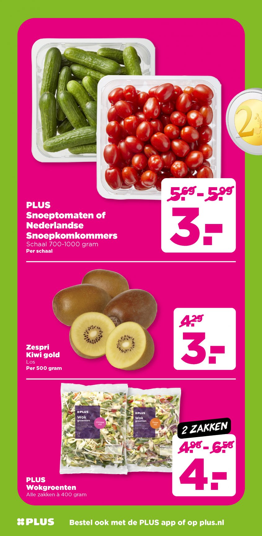 Plus Aanbiedingen van 25-06-2025 pagina.7