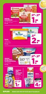 Plus reclame folder week 26 pagina.11 