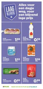 Plus reclame folder week 26 pagina.30 