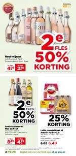 Plus reclame folder week 26 pagina.34 