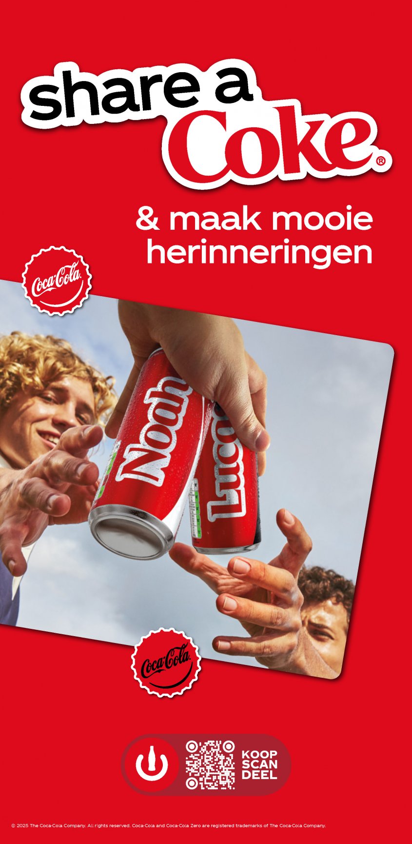 Plus Aanbiedingen van 02-07-2025 pagina.5