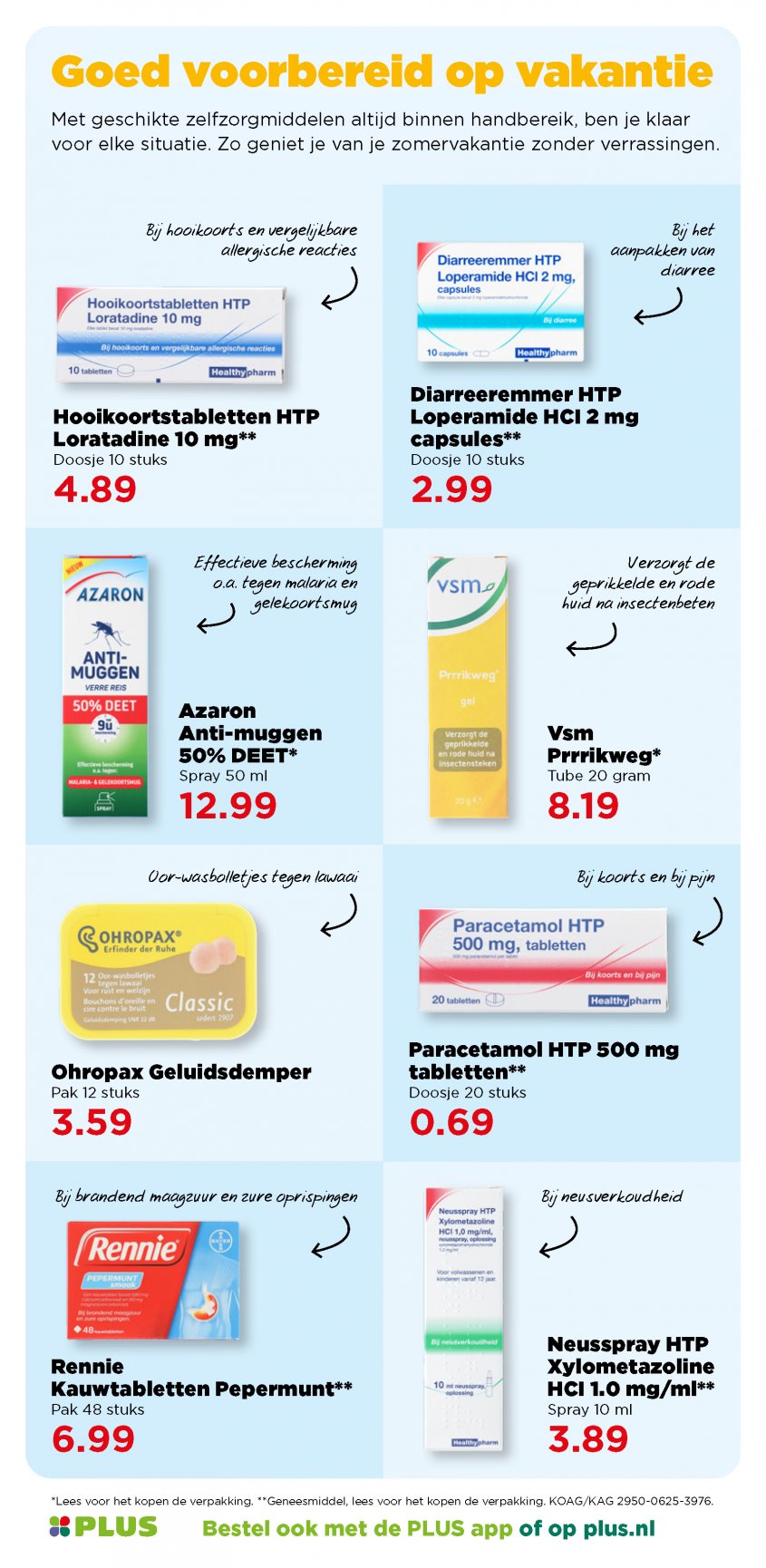 Plus Aanbiedingen van 02-07-2025 pagina.35