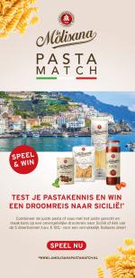 Plus reclame folder week 27 pagina.2 
