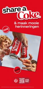 Plus reclame folder week 27 pagina.5 