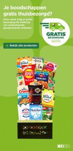 Plus reclame folder week 27 pagina.7 
