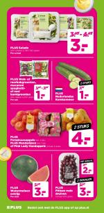 Plus reclame folder week 27 pagina.8 