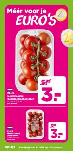 Plus reclame folder week 27 pagina.9 