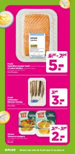 Plus reclame folder week 27 pagina.10 