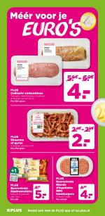 Plus reclame folder week 27 pagina.11 