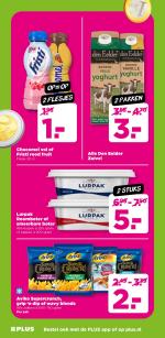 Plus reclame folder week 27 pagina.12 