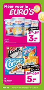 Plus reclame folder week 27 pagina.13 