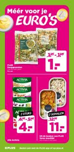 Plus reclame folder week 27 pagina.14 
