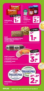 Plus reclame folder week 27 pagina.15 