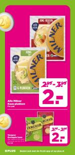 Plus reclame folder week 27 pagina.16 