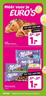 Plus reclame folder week 27 pagina.17 