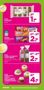 Plus reclame folder week 27 pagina.18 