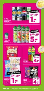 Plus reclame folder week 27 pagina.19 