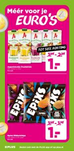 Plus reclame folder week 27 pagina.20 