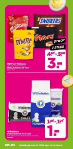 Plus reclame folder week 27 pagina.21 