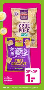 Plus reclame folder week 27 pagina.22 