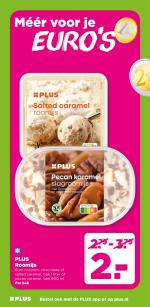 Plus reclame folder week 27 pagina.23 