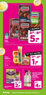 Plus reclame folder week 27 pagina.24 