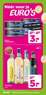 Plus reclame folder week 27 pagina.25 