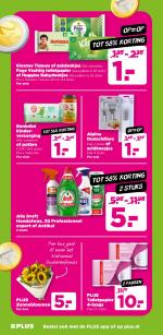 Plus reclame folder week 27 pagina.26 