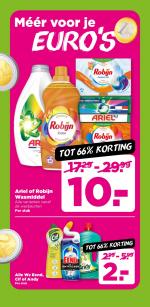 Plus reclame folder week 27 pagina.28 
