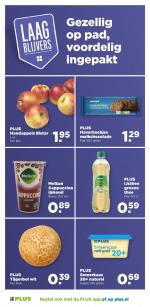 Plus reclame folder week 27 pagina.29 