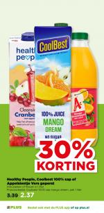 Plus reclame folder week 27 pagina.30 
