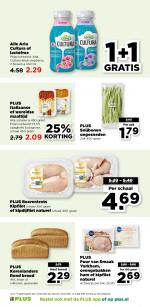 Plus reclame folder week 27 pagina.31 