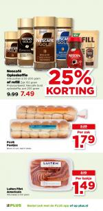 Plus reclame folder week 27 pagina.32 