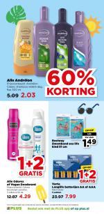 Plus reclame folder week 27 pagina.36 