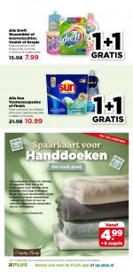 Plus reclame folder week 27 pagina.37 