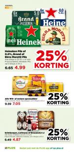 Plus reclame folder week 27 pagina.38 