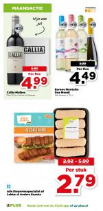 Plus reclame folder week 27 pagina.39 