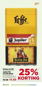 Plus reclame folder week 27 pagina.40 