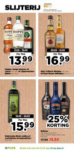 Plus reclame folder week 27 pagina.41 