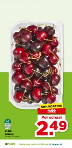 Plus reclame folder week 27 pagina.42 