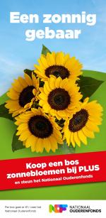 Plus reclame folder week 27 pagina.46 