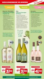 Plus reclame folder week 28, pagina.36